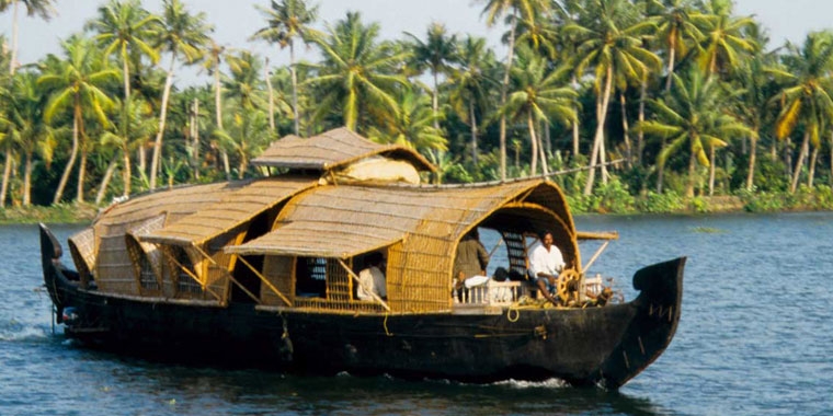Best Kerala Tour Packages from Chennai Best Kerala Tour Packages from Chennai