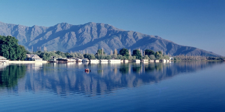 Best Kashmir Tour Packages from Chennai Best Kashmir Tour Packages from Chennai