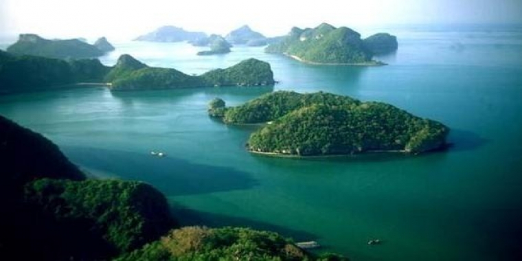 Best Andaman Tour Packages from Chennai Best Andaman Tour Packages from Chennai