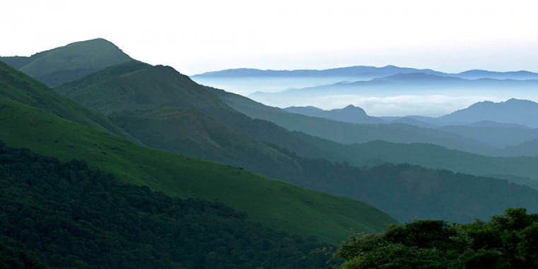 Best Coorg Tour Package from Chennai Best Coorg Tour Package from Chennai