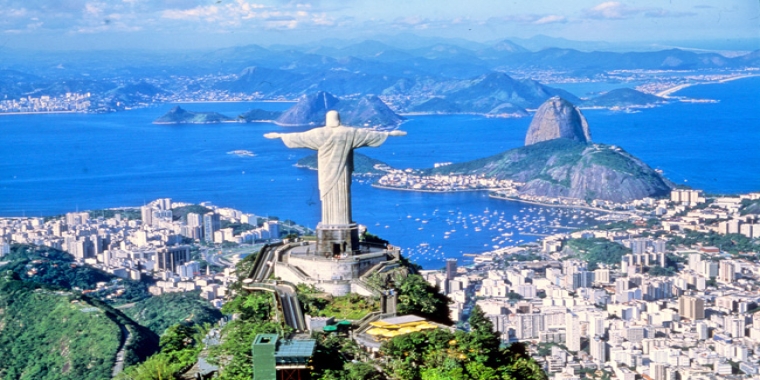 Best America Tour Packages from Chennai Best America Tour Packages from Chennai