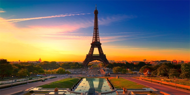Best Europe Tour Packages from Chennai Best Europe Tour Packages from Chennai