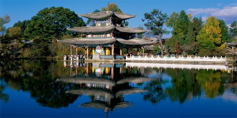 Best China Tour Packages from Chennai Best China Tour Packages from Chennai