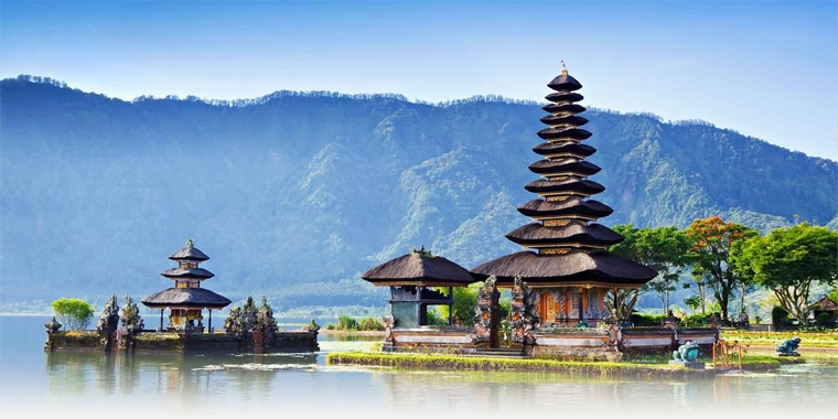 Best Bali Honeymoon Packages from Chennai Best Bali Honeymoon Packages from Chennai