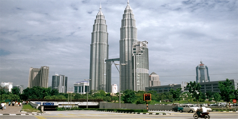 Best Malaysia Tour Packages from Chennai Best Malaysia Tour Packages from Chennai