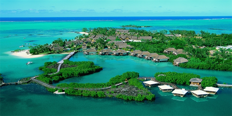 Best Mauritius Honeymoon Tour Packages from Chennai Best Mauritius Honeymoon Tour Packages from Chennai