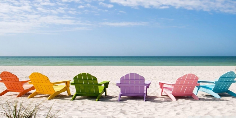 Goa Tour Packages from Chennai Goa Tour Packages from Chennai