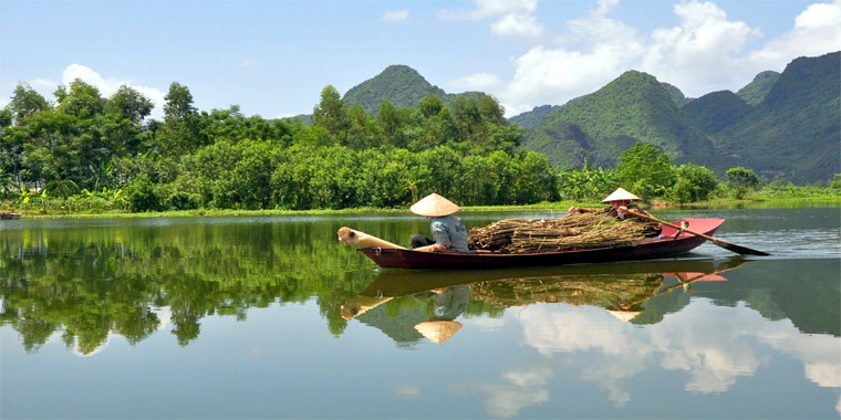 Best Tours and Travels in Chennai Best Tours and Travels in Chennai