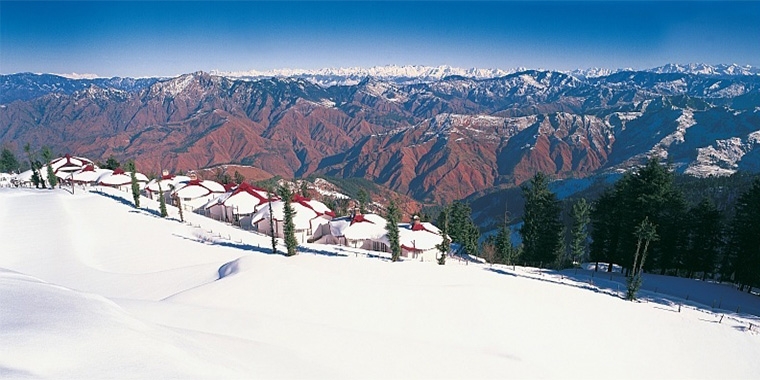 Best Himachal Tour Packages from Chennai Best Himachal Tour Packages from Chennai