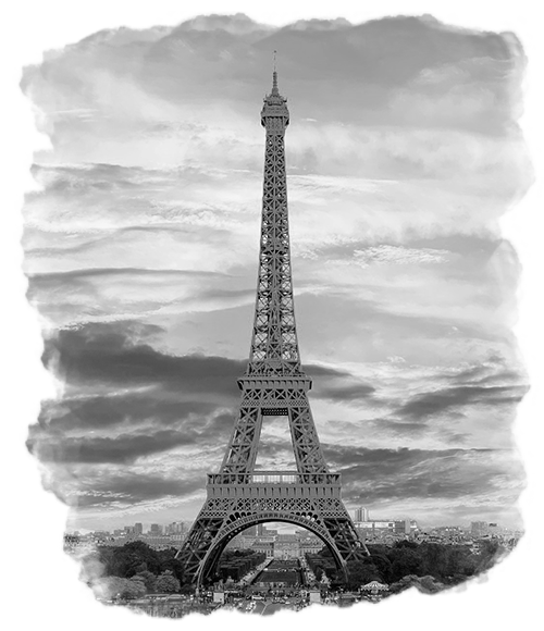 About Company - Shakthi Tours and Travels, Chennai