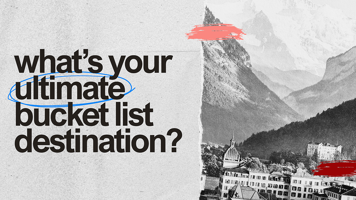 Shakthi Tours & Travels, Chennai.