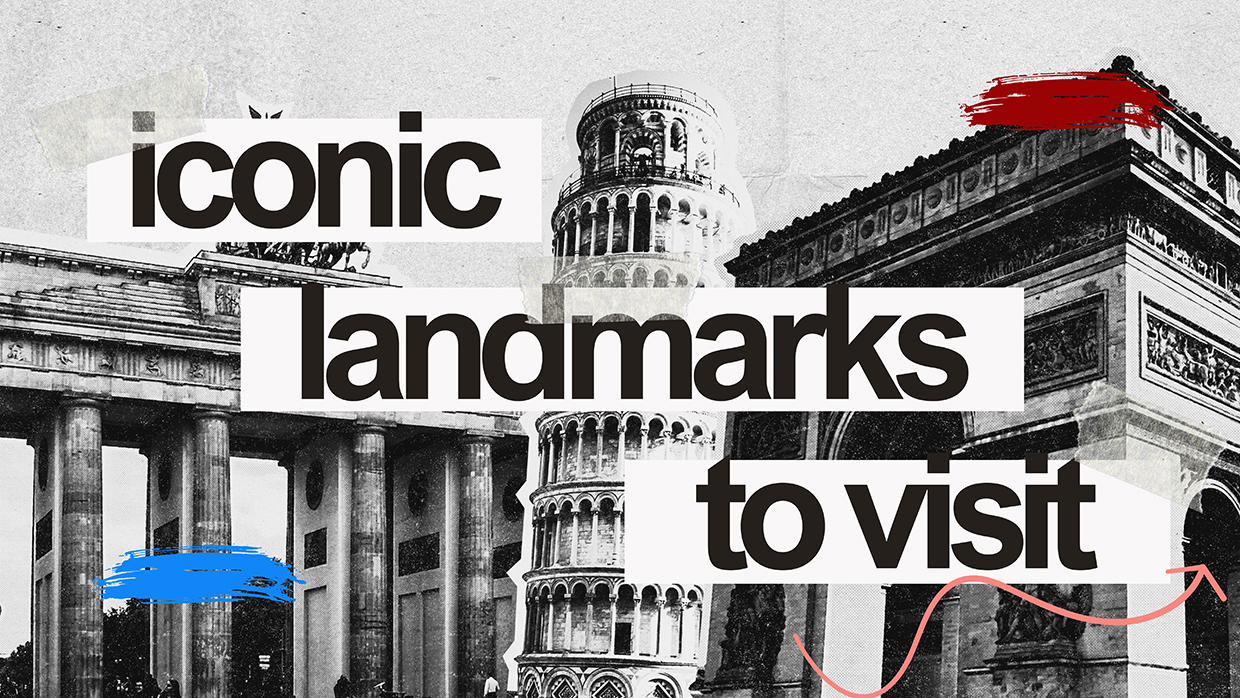 Shakthi Tours & Travels, Chennai.