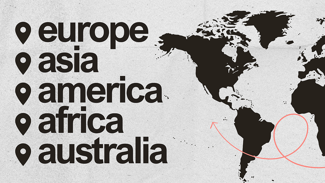 Shakthi Tours & Travels, Chennai.