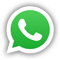 Whatsapp Link - Shakthi Tours & Travels, Chennai