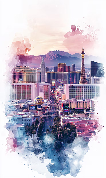 Landmark Achivements - Shakthi Tours & Travels, Chennai